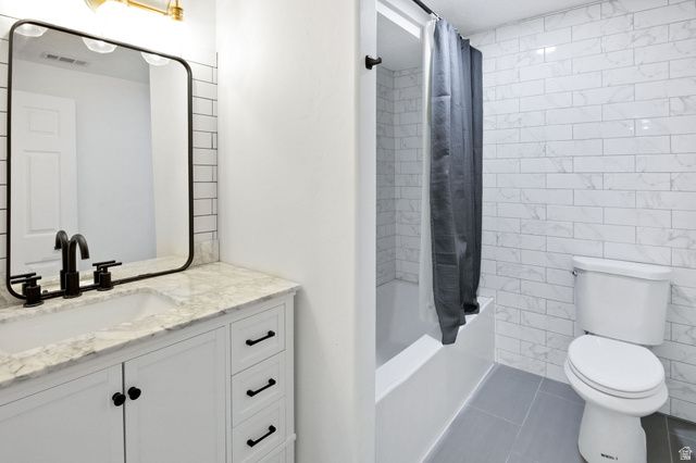 2104 W 2200 S, Syracuse, UT 84075