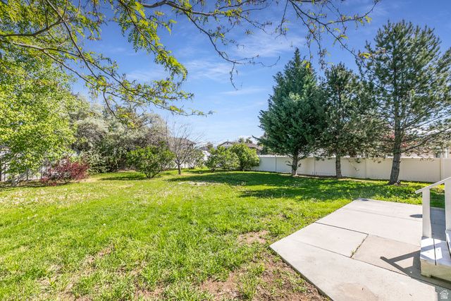 2104 W 2200 S, Syracuse, UT 84075