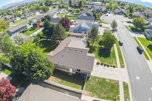 2104 W 2200 S, Syracuse, UT 84075