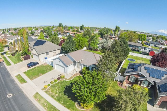2104 W 2200 S, Syracuse, UT 84075