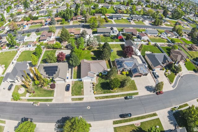 2104 W 2200 S, Syracuse, UT 84075