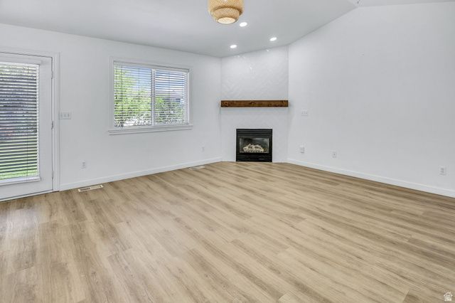 2104 W 2200 S, Syracuse, UT 84075