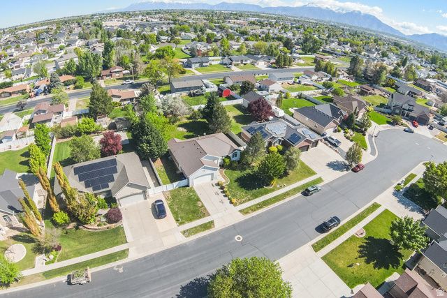 2104 W 2200 S, Syracuse, UT 84075