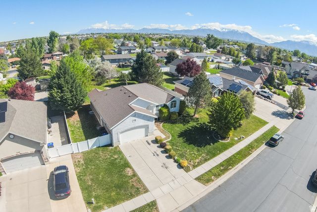 2104 W 2200 S, Syracuse, UT 84075