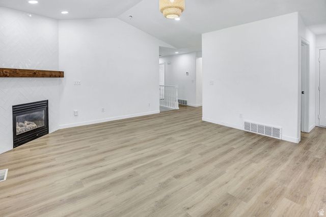 2104 W 2200 S, Syracuse, UT 84075