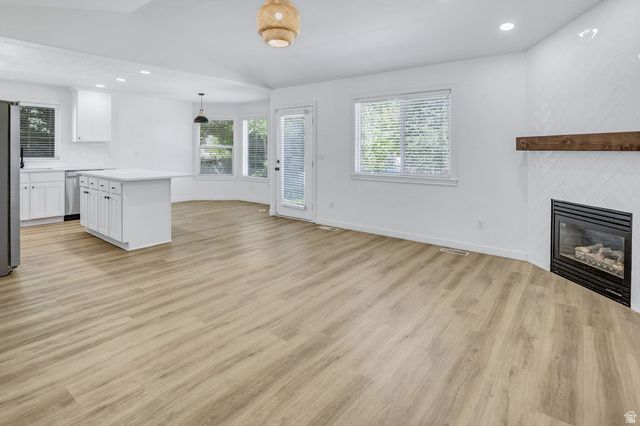 2104 W 2200 S, Syracuse, UT 84075