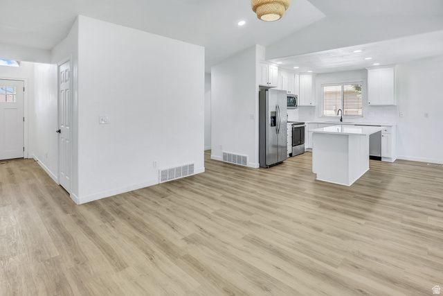 2104 W 2200 S, Syracuse, UT 84075