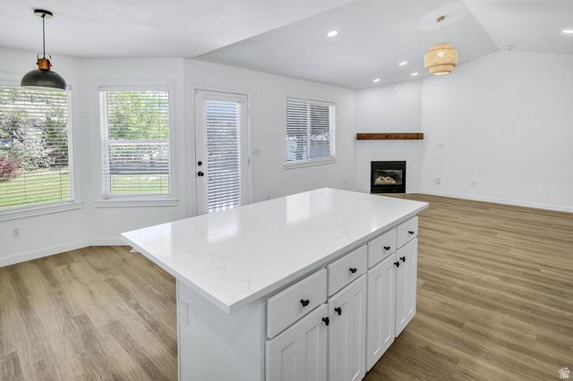 2104 W 2200 S, Syracuse, UT 84075
