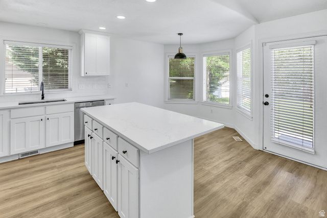 2104 W 2200 S, Syracuse, UT 84075