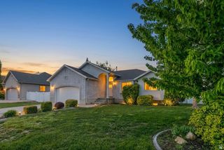2104 W 2200 S, Syracuse, UT 84075