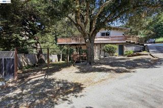 601 Burns Ave, Aptos, CA 95003