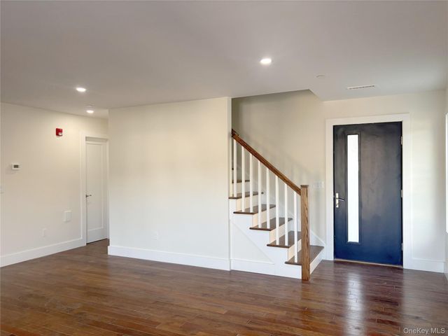 15 Baylis Court A, Tarrytown, NY 10591