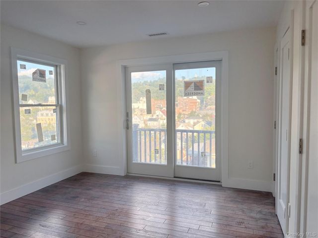 15 Baylis Court A, Tarrytown, NY 10591