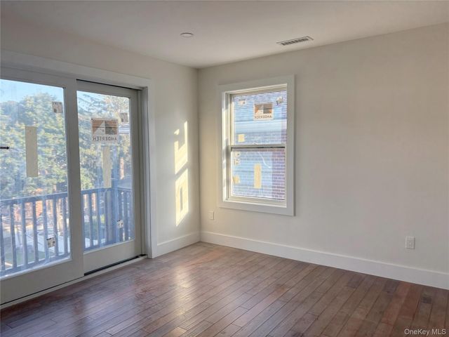 15 Baylis Court A, Tarrytown, NY 10591