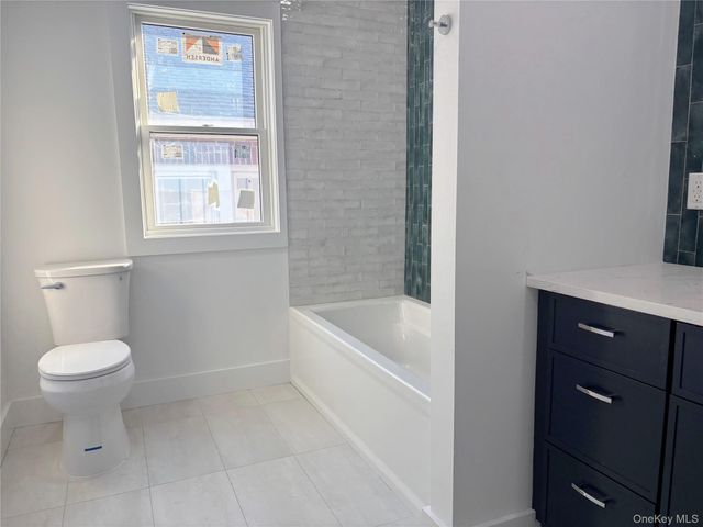 15 Baylis Court A, Tarrytown, NY 10591