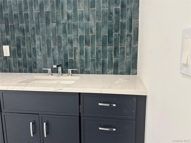 15 Baylis Court A, Tarrytown, NY 10591