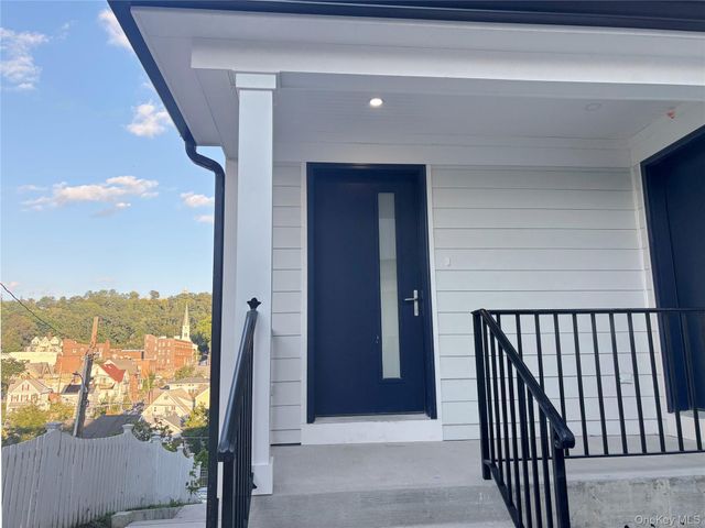 15 Baylis Court A, Tarrytown, NY 10591