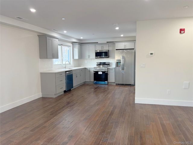 15 Baylis Court A, Tarrytown, NY 10591