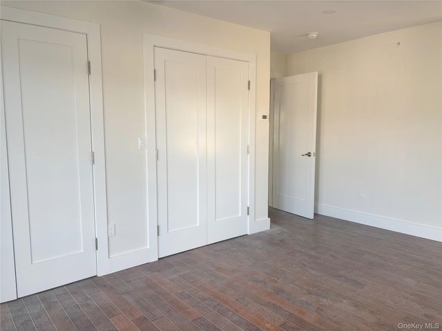 15 Baylis Court A, Tarrytown, NY 10591