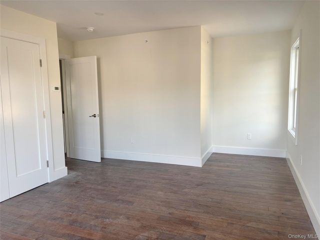 15 Baylis Court A, Tarrytown, NY 10591