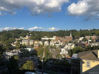 15 Baylis Court A, Tarrytown, NY 10591
