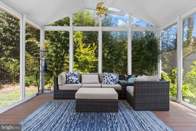 27 SEABROOK RD, Ocean View, DE 19970