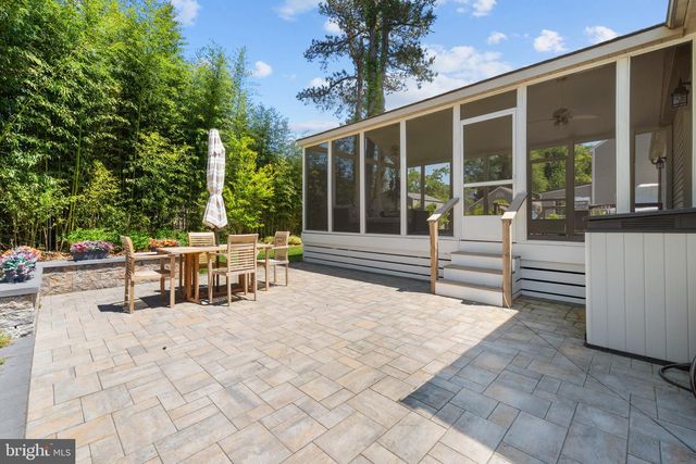27 SEABROOK RD, Ocean View, DE 19970