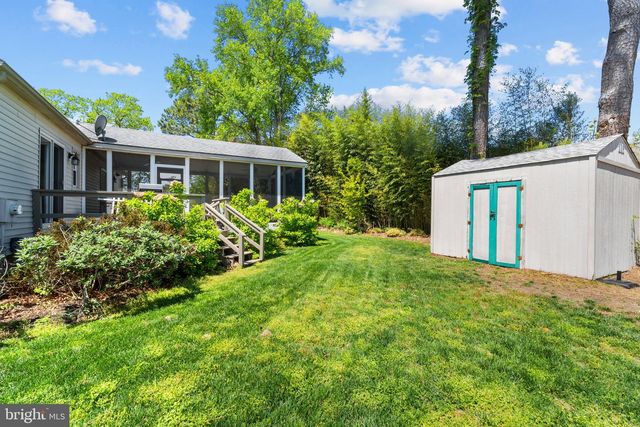 27 SEABROOK RD, Ocean View, DE 19970