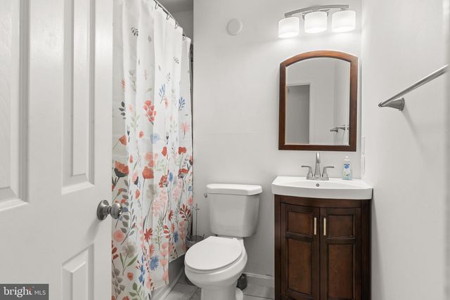 27 SEABROOK RD, Ocean View, DE 19970