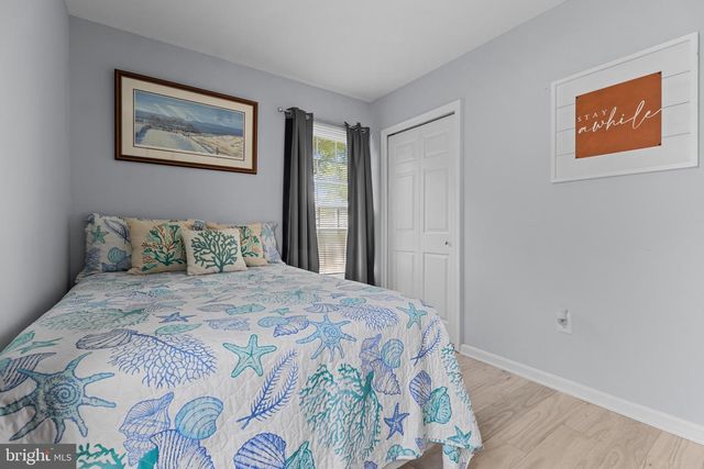 27 SEABROOK RD, Ocean View, DE 19970