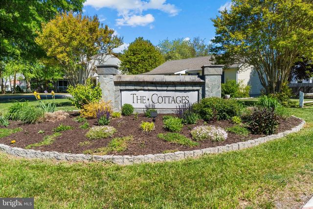 27 SEABROOK RD, Ocean View, DE 19970