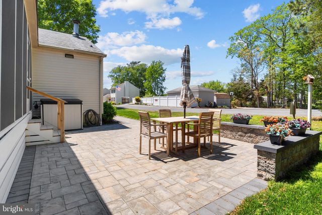 27 SEABROOK RD, Ocean View, DE 19970
