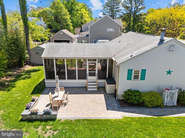 27 SEABROOK RD, Ocean View, DE 19970