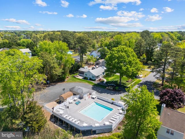 27 SEABROOK RD, Ocean View, DE 19970