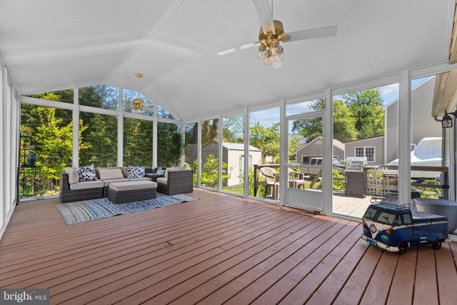 27 SEABROOK RD, Ocean View, DE 19970