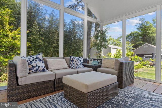 27 SEABROOK RD, Ocean View, DE 19970