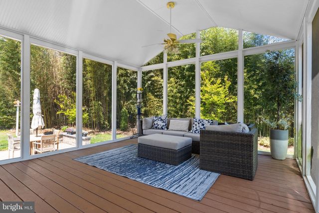 27 SEABROOK RD, Ocean View, DE 19970