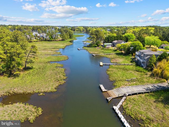 27 SEABROOK RD, Ocean View, DE 19970