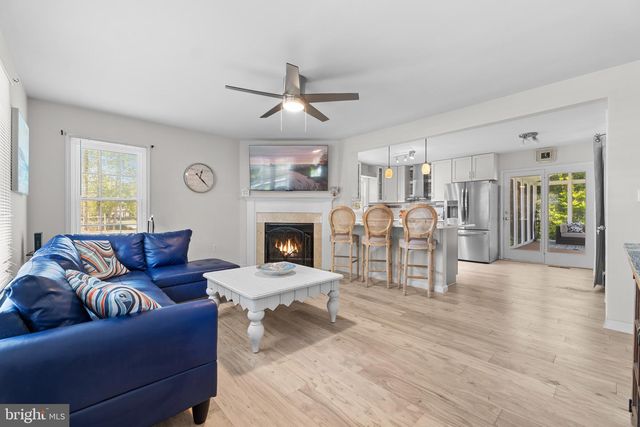 27 SEABROOK RD, Ocean View, DE 19970