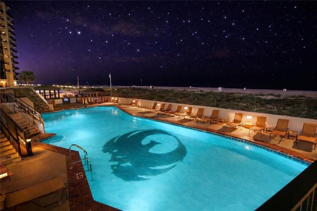 24230 Perdido Beach Boulevard 3144, Orange Beach, AL 36561