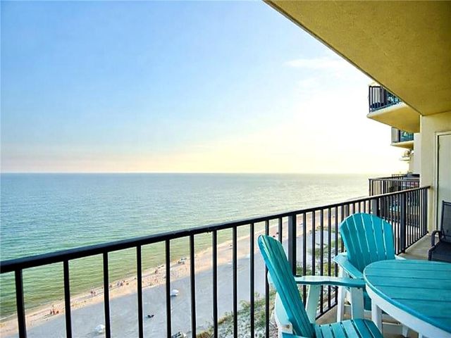 24230 Perdido Beach Boulevard 3144, Orange Beach, AL 36561