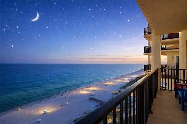 24230 Perdido Beach Boulevard 3144, Orange Beach, AL 36561