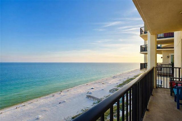 24230 Perdido Beach Boulevard 3144, Orange Beach, AL 36561