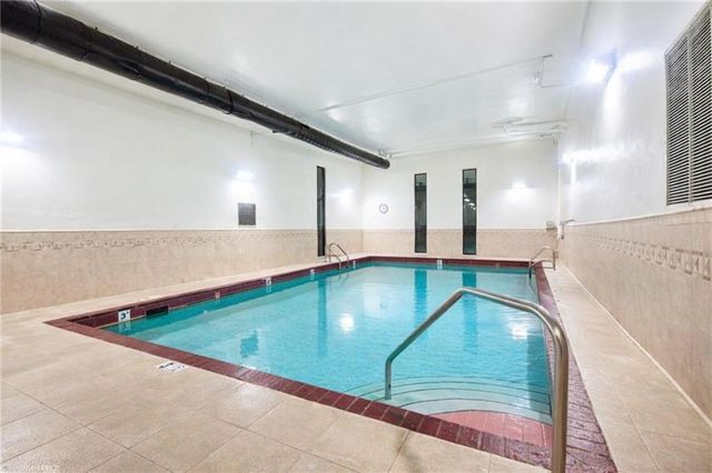 24230 Perdido Beach Boulevard 3144, Orange Beach, AL 36561