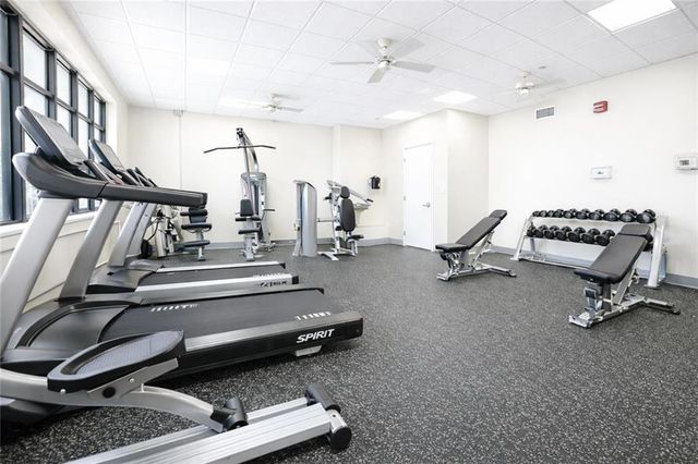 24230 Perdido Beach Boulevard 3144, Orange Beach, AL 36561