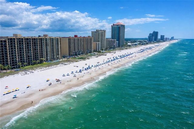 24230 Perdido Beach Boulevard 3144, Orange Beach, AL 36561