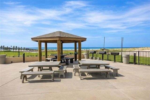 24230 Perdido Beach Boulevard 3144, Orange Beach, AL 36561