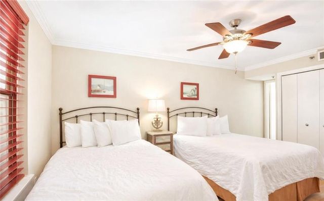 24230 Perdido Beach Boulevard 3144, Orange Beach, AL 36561