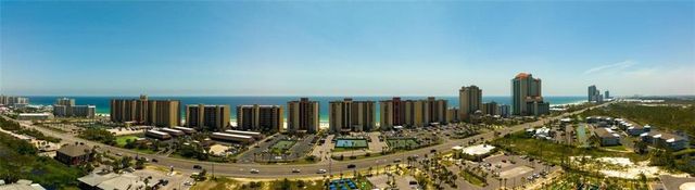 24230 Perdido Beach Boulevard 3144, Orange Beach, AL 36561