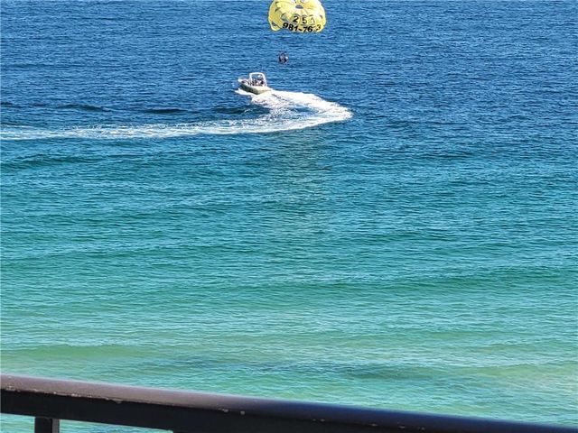 24230 Perdido Beach Boulevard 3144, Orange Beach, AL 36561